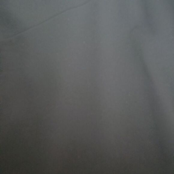 Marciano Ladies Bodycon Cut Out Midi Dress Small Black - Picture 13 of 16